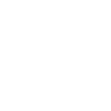 C++ C++